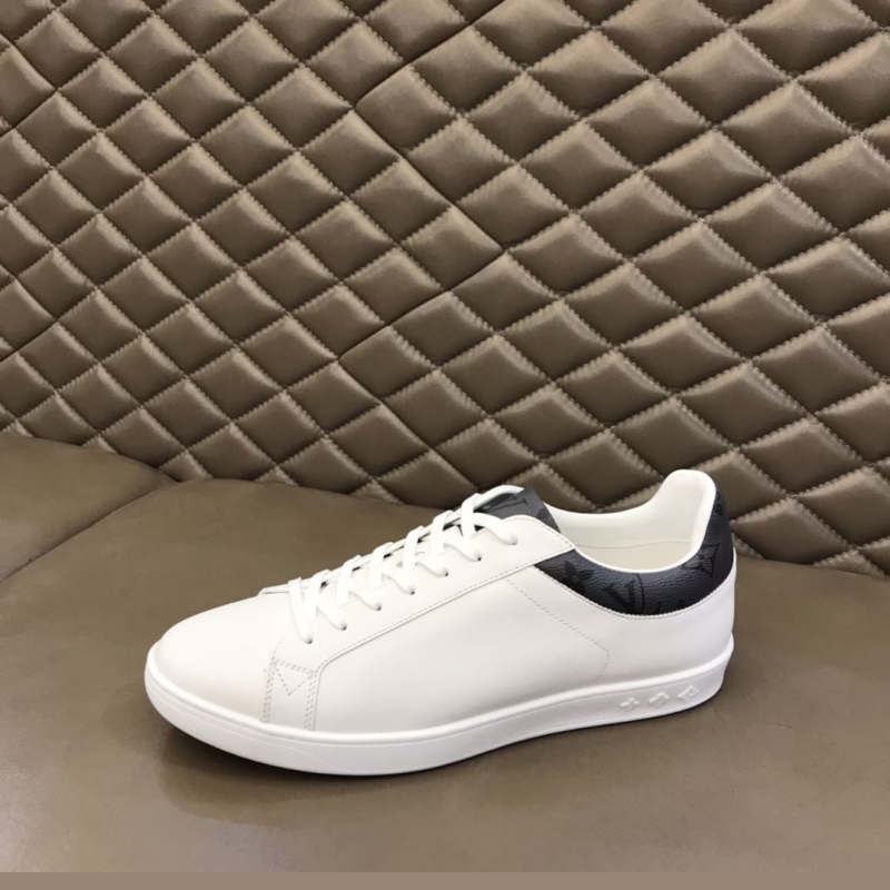 LV Casual Shoes